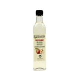 Beyorganik 685 gr Elma Suyu Konsantresi (2 adet)