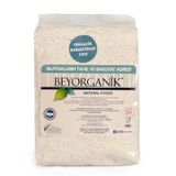 Beyorganik 870 gr Organik Karabuğday Unu