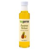Beyorganik BEYORGANİK Beygurme Ananas Sirkesi 250ml