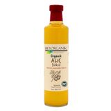 Beyorganik BEYORGANİK Organik Alıç Sirkesi 500ml