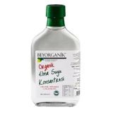 Beyorganik BEYORGANİK Organik Elma Suyu Konsantresi 200ml