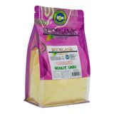 Beyorganik BEYORGANİK Organik Nohut Unu 500g