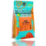 Beyorganik BEYORGANİK Organik Tel Şehriye 250g