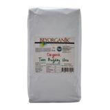 Beyorganik BEYORGANİK Tam Buğday Unu 1000g