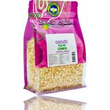 Beyorganik Doğal, Katkısız Organik Yulaf Ezmesi - 500 gr, Tekli Paket