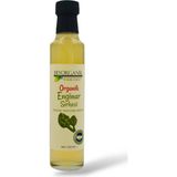 Beyorganik Enginar Sirkesi 250ml (PESTİSİT ANALİZLİ) - 250 ml