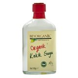 Beyorganik Gıda 180 gr Organik Kekik Suyu