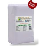 Beyorganik Karabuğday Unu 1000gr - 870 gr