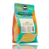 Beyorganik Köftelik Bulgur 500 Gr