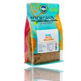 Beyorganik Organik 1 kg Siyez Bulguru