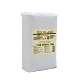 Beyorganik Organik 1 kg Tam Buğday Unu