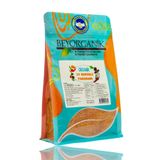 BEYORGANİK Organik 10 Sebzeli Tarhana (10 SEBZELİ) (PESTİSİT VE AFLATOKSİN ANALİZLİ) 200gr