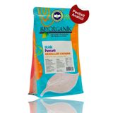 Beyorganik Organik 160 gr Pancarlı Muhallebi Karışımı