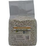 Beyorganik Organik 2.5 kg Kuru Fasulye
