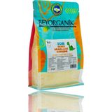 Beyorganik Organik 200 gr Yulaflı Muhallebi Karışımı (3 adet)