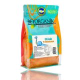 Beyorganik Organik 500 gr Bebek Tarhana