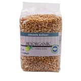 Beyorganik Organik 500 gr Buğday