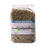 Beyorganik Organik 500 gr Maş Fasulyesi