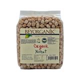 Beyorganik Organik 500 gr Nohut
