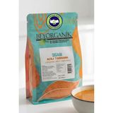 Beyorganik Organik Acılı Tarhana 500GR - 500 gr