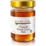 Beyorganik Organik Bal 420 gr - 500 gr