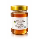 Beyorganik Organik Bal 420gr