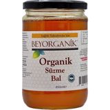 Beyorganik Organik Bal 850gr - 850 gr