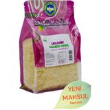Beyorganik Organik Basmati Pirinç 1000gr - 1 kg