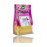 Beyorganik Organik Buğday Ruşeymi - Buğday Özü 250 G (Pestisit Analizli)