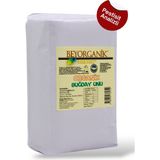 Beyorganik Organik Buğday Unu 1 Kg (Pestisit ve Aflatoksin Analizli) - 1000 gr