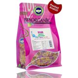 Beyorganik Organik Çocuk Makarna Sebzeli %35 Sebzeli 350Gr (Pestisit Ve Aflatoksin Analizli