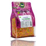 Beyorganik Organik Çorbalık Tahıl Karışımı Anadolu Üçlü 1kg