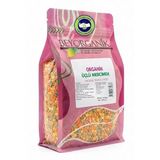 Beyorganik Organik Çorbalık Tahıl Karışımı Anadolu Üçlü 1kg