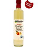 Beyorganik Organik Elma Suyu Konsantresi 685gr (PESTİSİT ANALİZLİ) - 685 gr