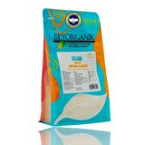 BEYORGANİK Organik Gece Muhallebisi 200gr (REZENE PAPATYA İLAVELİ)
