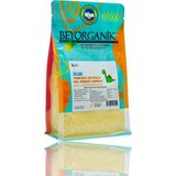 Beyorganik Organik Havuçlu Kabak Çorbası 160gr - 160 gr