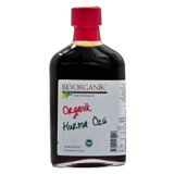 Beyorganik Organik Hurma Özü, 255Gr