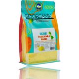 Beyorganik Organik İrmik Ruşeymli 350gr - 350 gr