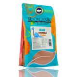 Beyorganik Organik Kakaolu Puding 200gr (PESTİSİT VE AFLATOKSİN ANALİZLİ)