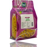 Beyorganik Organik Kalem Makarna Uzun Penne 500gr