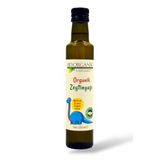 Beyorganik Organik Kids Soğuk Sıkım Sızma Zeytinyağı 250Ml