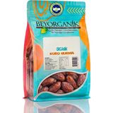 Beyorganik Organik Kuru Hurma 200 gr Doğal Lezzet ve Sağlıklı Atıştırmalık