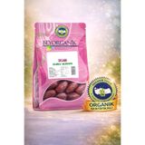 BEYORGANIK Organik Kuru Hurma, Jumbo, İftar ve Sahur için, 500gr