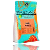 Beyorganik Organik Nişasta 250Gr (Pestisit Ve Aflatoksin Analizli)