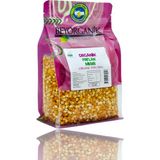 Beyorganik Organik Patlak Mısır 1000gr - 1 kg