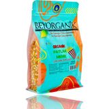 Beyorganik Organik Patlak Mısır 500gr - 500 gr