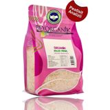 Beyorganik Organik Pirinç Baldo 1Kg (Pestisit Ve Aflatoksin Analizli)