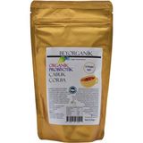 Beyorganik Organik Probiyotik Çabuk Çorba 220 gr
