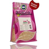 Beyorganik Organik Ruşeym 250gr Vegan ve Katkısız Sağlıklı Beslenme İçin Yüksek Protein - 250 gr