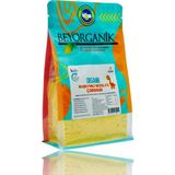 Beyorganik Organik Ruşeymli Bezelye Çorbası 50gr (10 Dakikada Hazır) - 50 gr